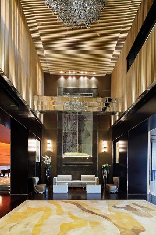 Ramada Changzhou North Hotel Ngoại thất bức ảnh