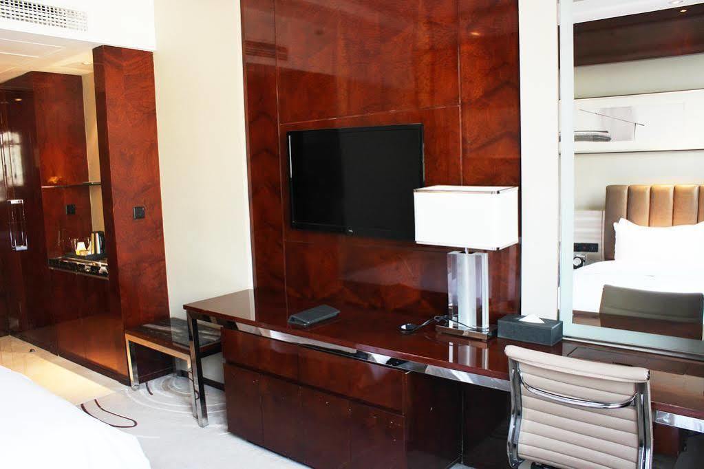 Ramada Changzhou North Hotel Ngoại thất bức ảnh